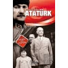Benim Adım Atatürk