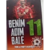 Benim Adım Bale