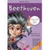 Benim Adım Beethoven