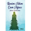 Benim Adım Çam Ağacı