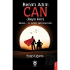 Benim Adım Can