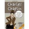 Benim Adım... Charles Chaplin