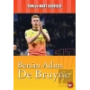 Benim Adım De Bruyne