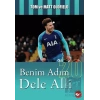 Benim Adım Dele Alli