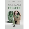 Benim Adım Felsefe