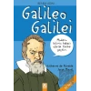 Benim Adım... Galileo Galilei