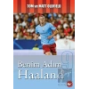 Benim Adım Haaland