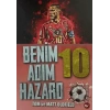 Benim Adım Hazard