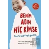 Benim Adım Hiç Kimse
