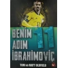 Benim Adım İbrahimoviç