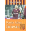 Benim Adım Iniesta