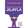 Benim Adım Jülide Değil Jilayla