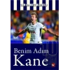 Benim Adım Kane
