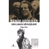 Benim Adım Kes: Ken Loach Söyleşileri