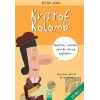 Benim Adım... Kristof Kolomb