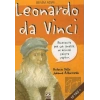 Benim Adım Leonardo Da Vinci