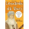 Benim Adım Leonardo Da Vinci