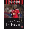 Benim Adım Lukaku