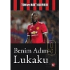 Benim Adım Lukaku