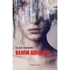 Benim Adım Luz