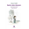 Benim Adım Maryam