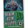 Benim Adım Mbappe