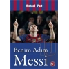 Benim Adım Messi