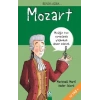 Benim Adım... Mozart