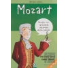 Benim Adım... Mozart