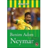 Benim Adım Neymar