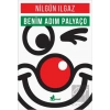 Benim Adım Palyaço