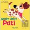 Benim Adım Pati