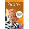 Benim Adım... Picasso