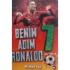 Benim Adım Ronaldo