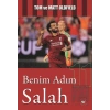 Benim Adım Salah