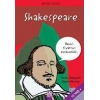 BENİM ADIM SHAKESPEARE