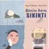 Benim Adım Sıkıntı