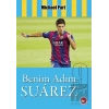 Benim Adım Suarez