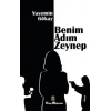 Benim Adım Zeynep