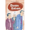 Benim Babam