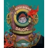 Benim Babam Dalgıç