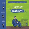 Benim Babam! - Yaman ve Onun Bitmek Bilmeyen Soruları