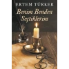 Benim Benden Seçtiklerim