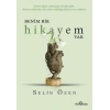 Benim Bir Hikayem Var
