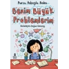 Benim Büyük Problemlerim