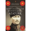 Benim Cumhurbaşkanım Mustafa Kemal Atatürk