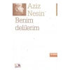 Benim Delilerim