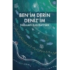 Benim Derin Deniz’im