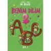 Benim Dilim - 2