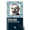 Benim Dinim